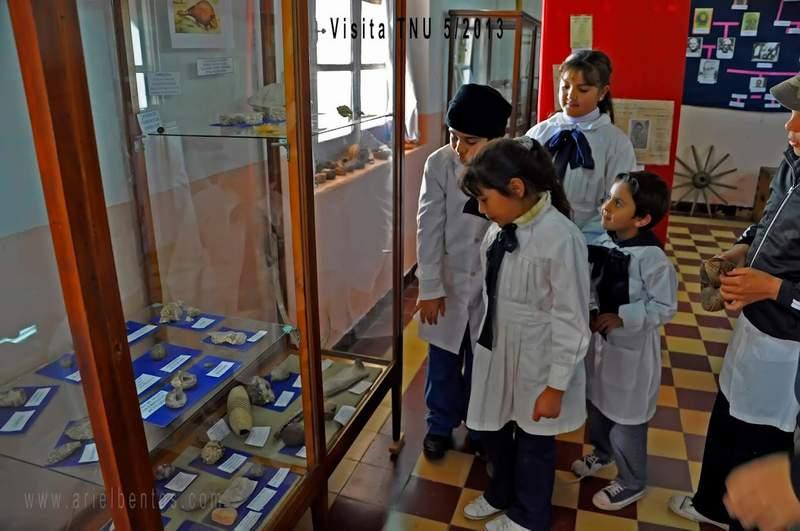 museo soriano 3