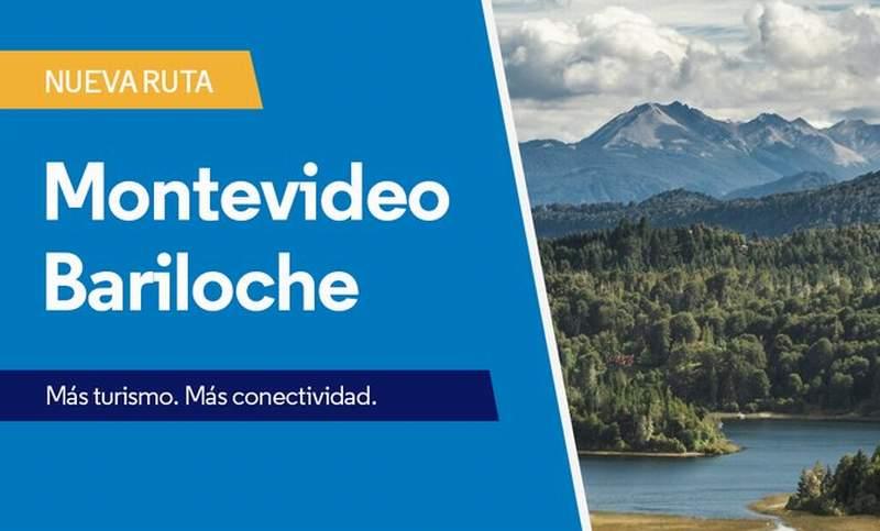 bariloche 01