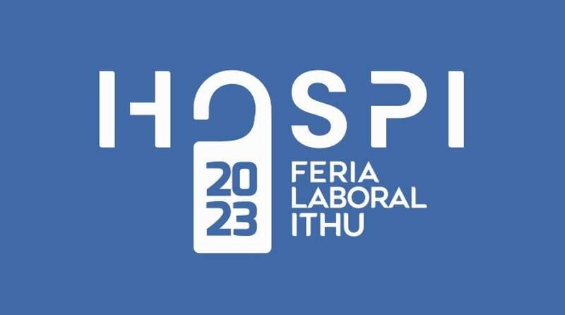 hospi