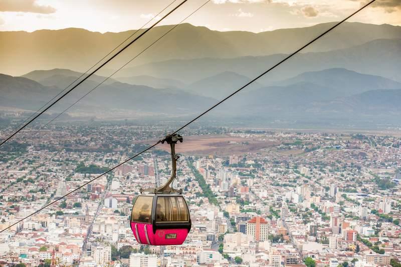 salta 1