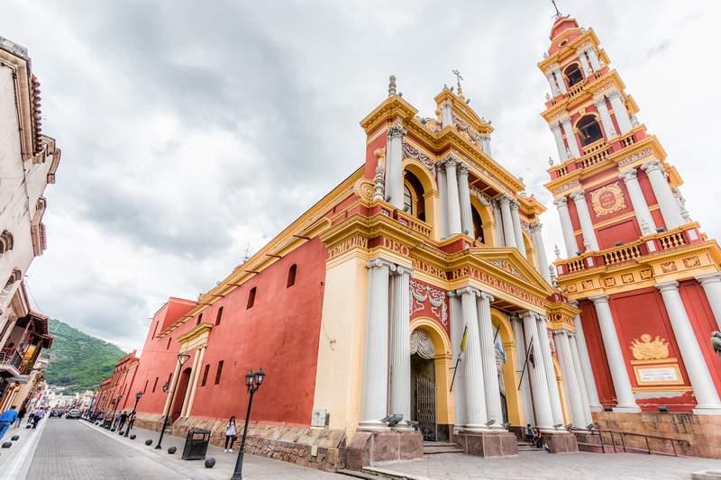salta 3