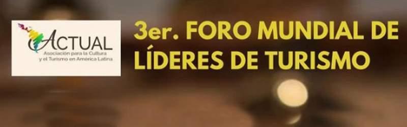 tercer foro