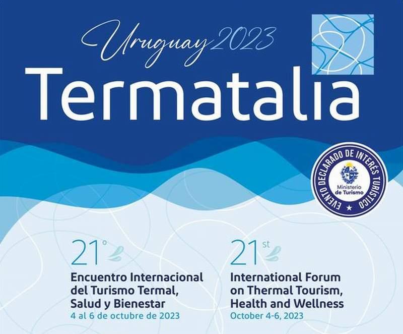 termatalia 0