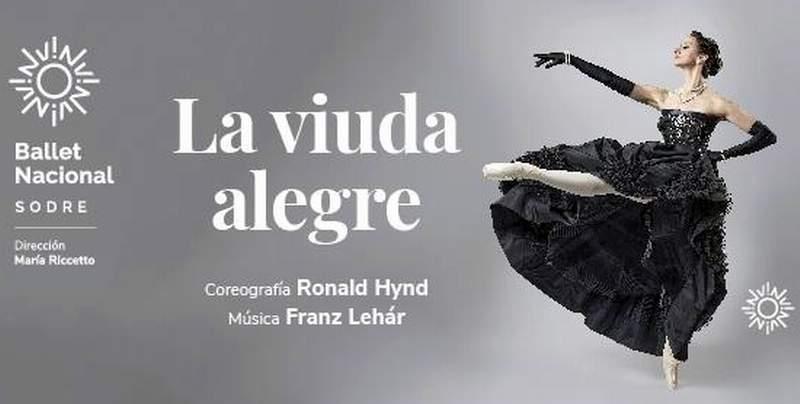 viuda