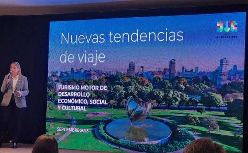 Karina