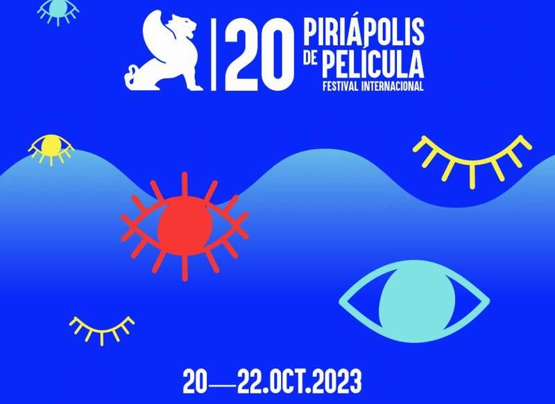 Afiche PdP2023