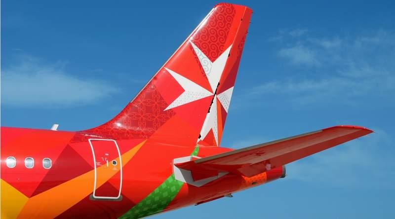 Air Malta1