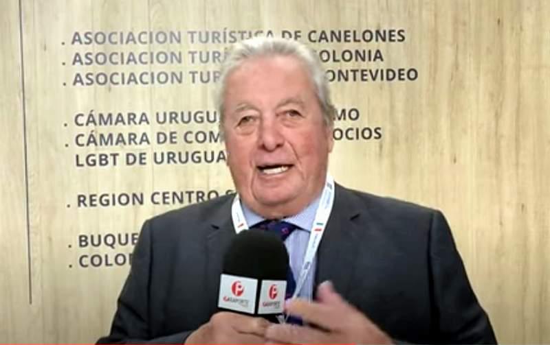 Moreira