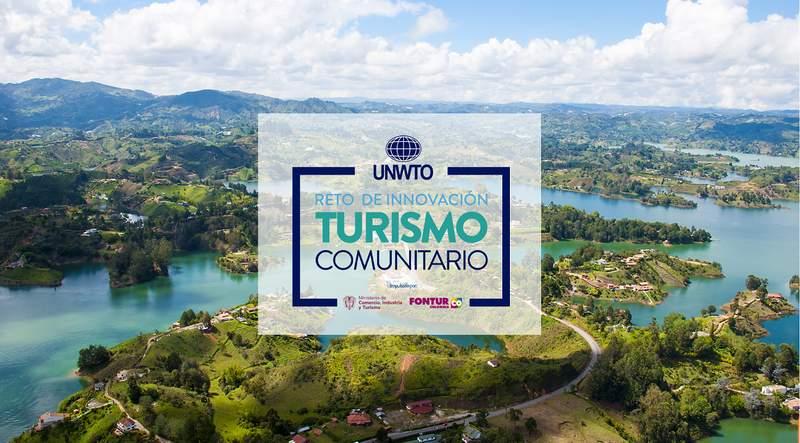 OMT colombia