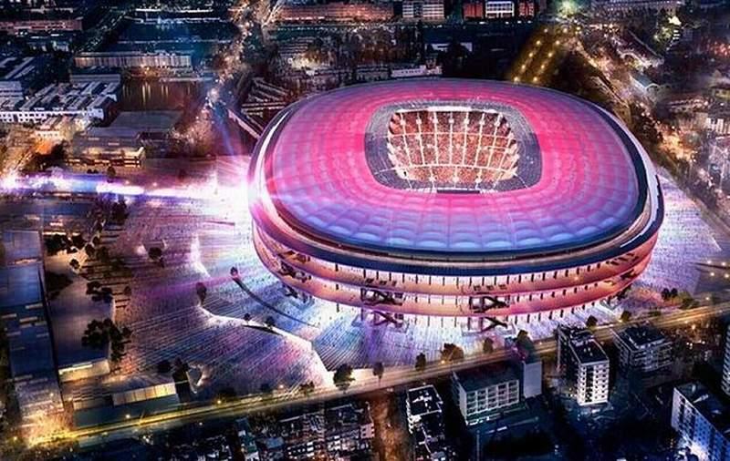campnou