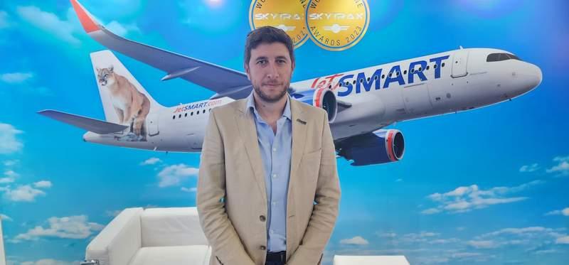 jetsmart