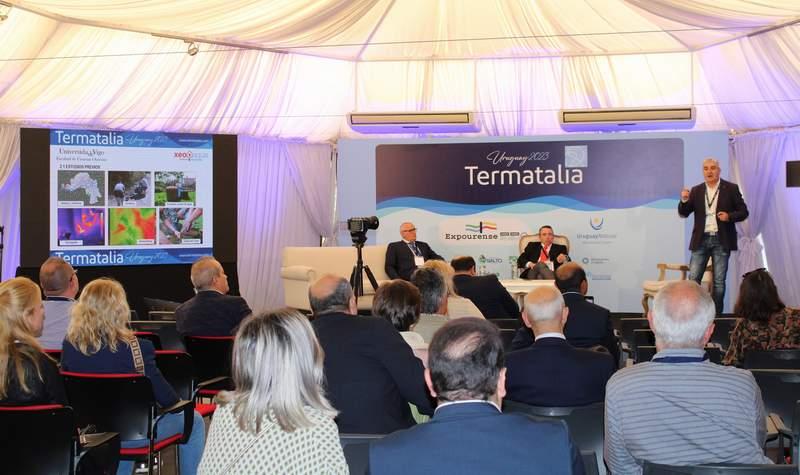 terma cierre 1