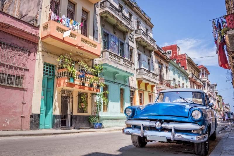 Habana