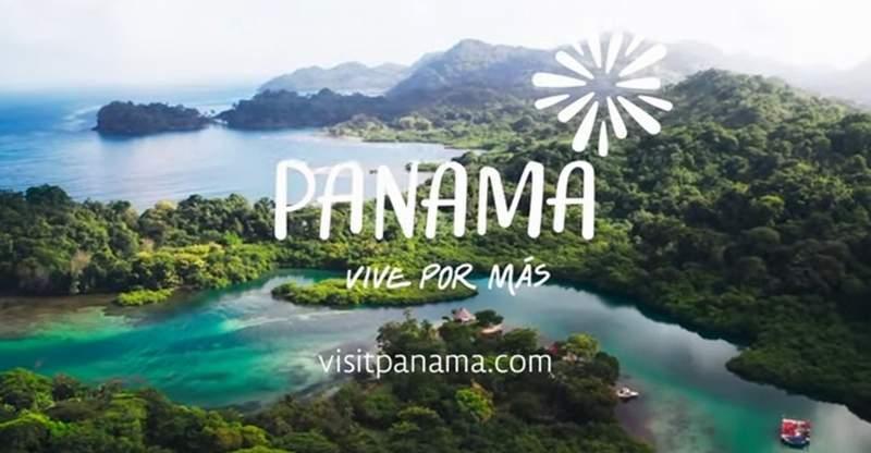 Panama Vive1