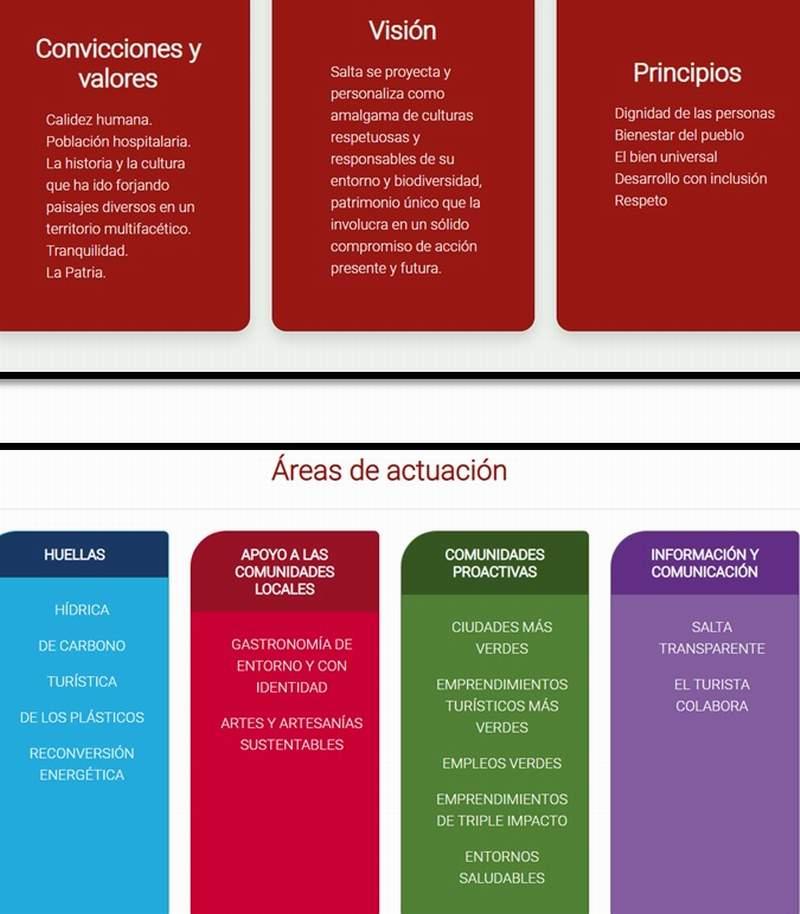 salta 03
