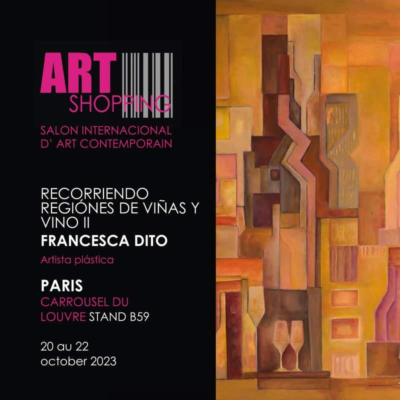 art francesca 2