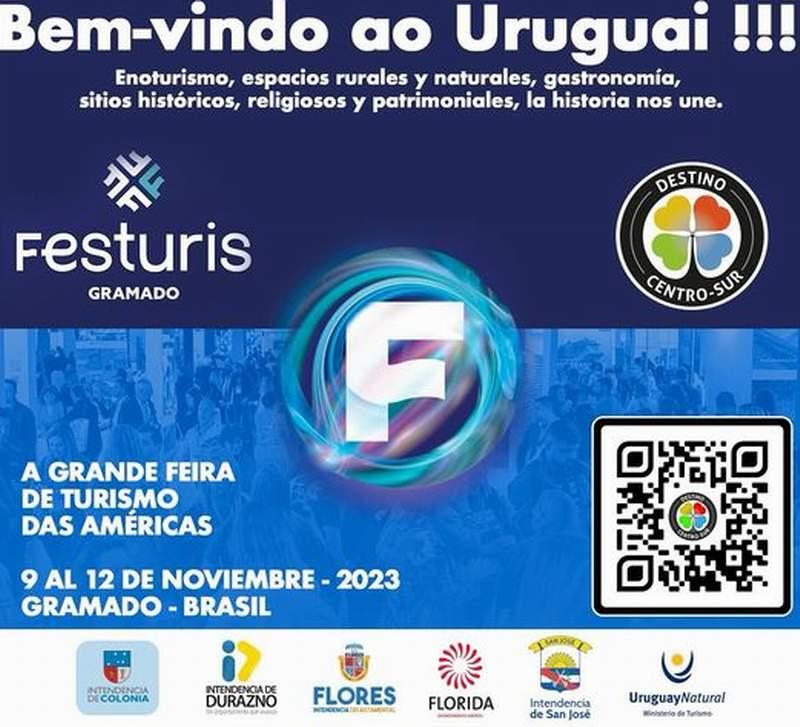Centro Sur 