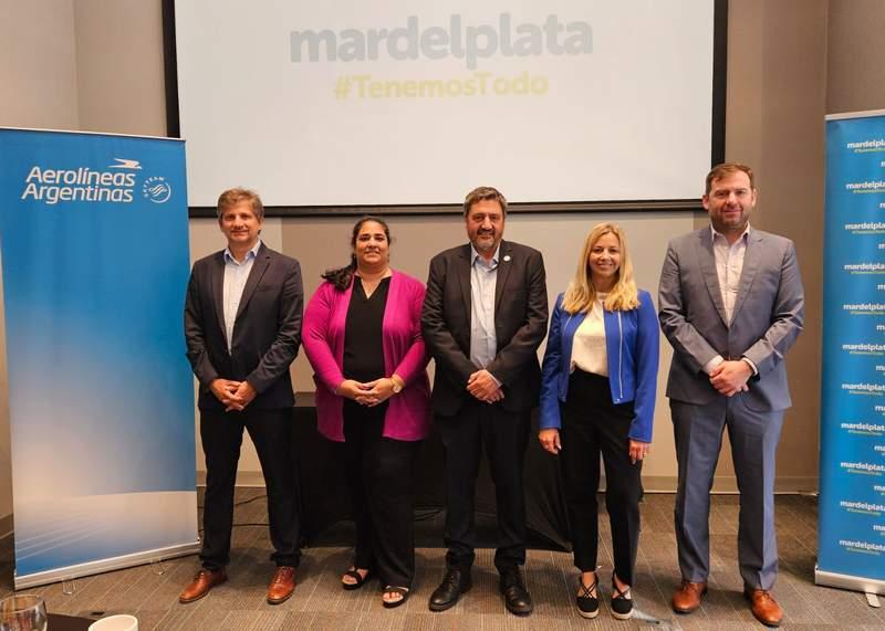 marpla4
