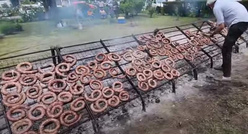 CANADA NIETO PARRILLAo