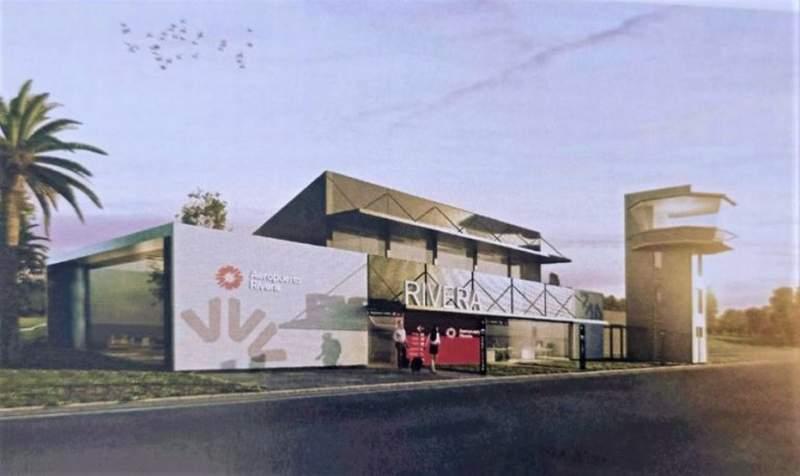 Aeropuerto 1 768x457