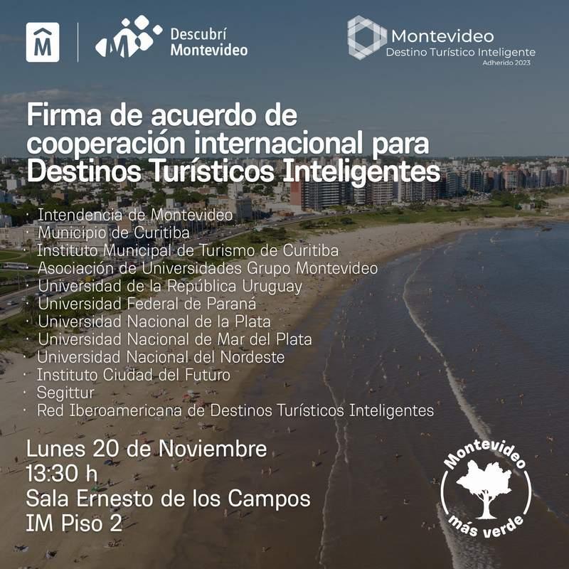 firma