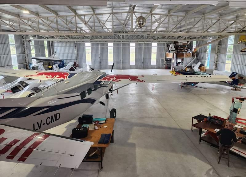 aero pasaportenews 1