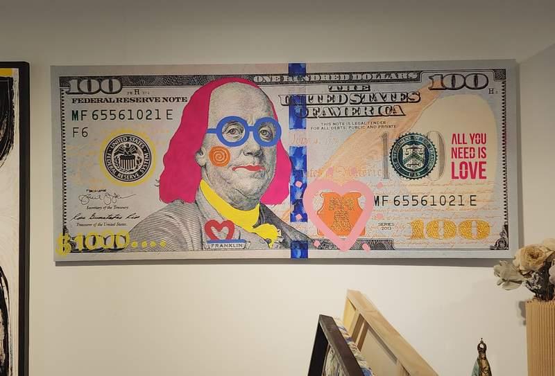 arte 2