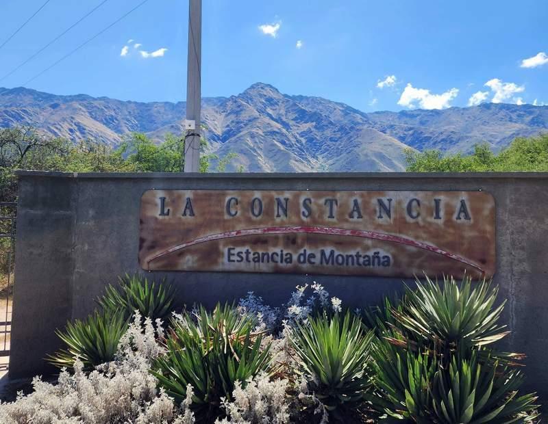 constancia pasaportenews 2