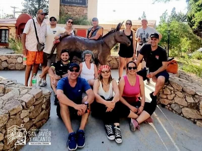 grupo