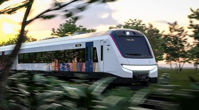 Tren Maya2 1