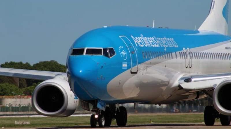 aerolineas argentinas 768x512 1
