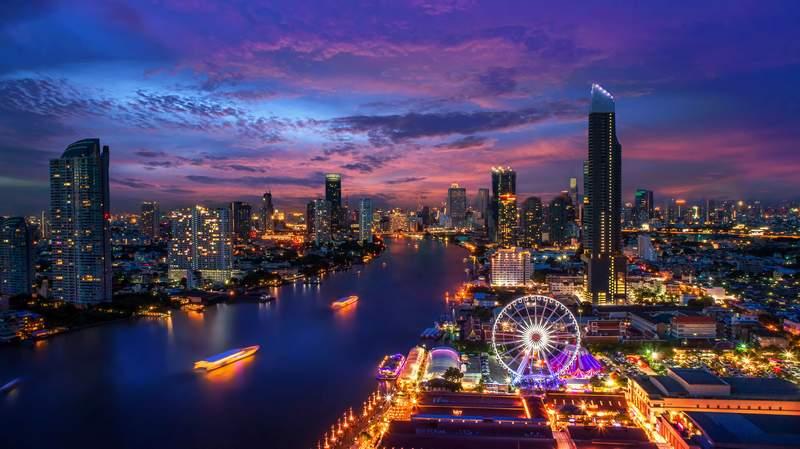 BANGKOK2