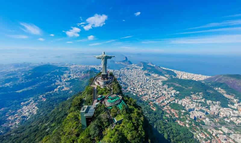 RIO2