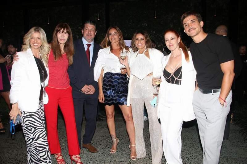 Uy en Buenos Aires 1