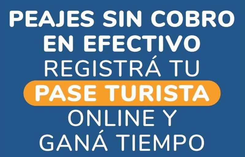 telepeaje 01