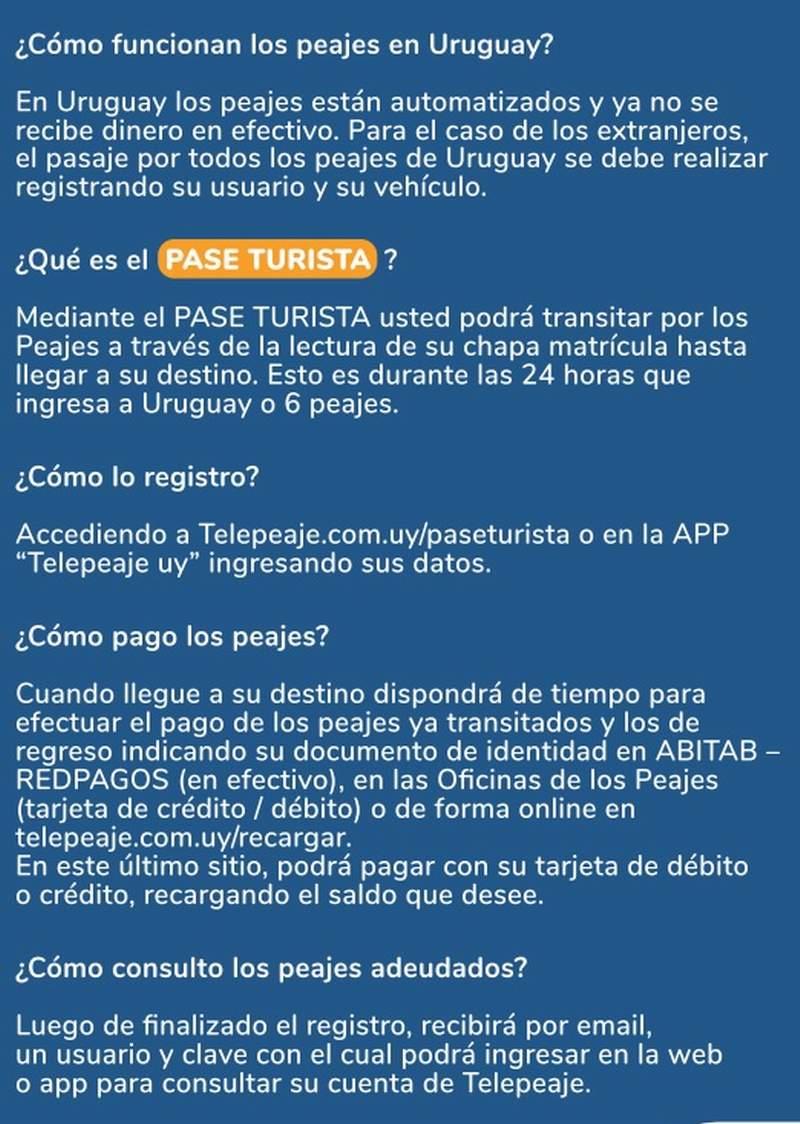 telepeaje 02