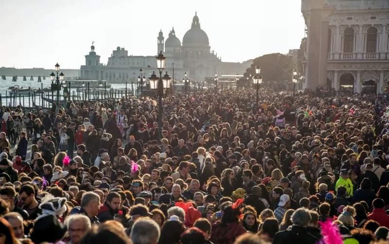 venezia 01