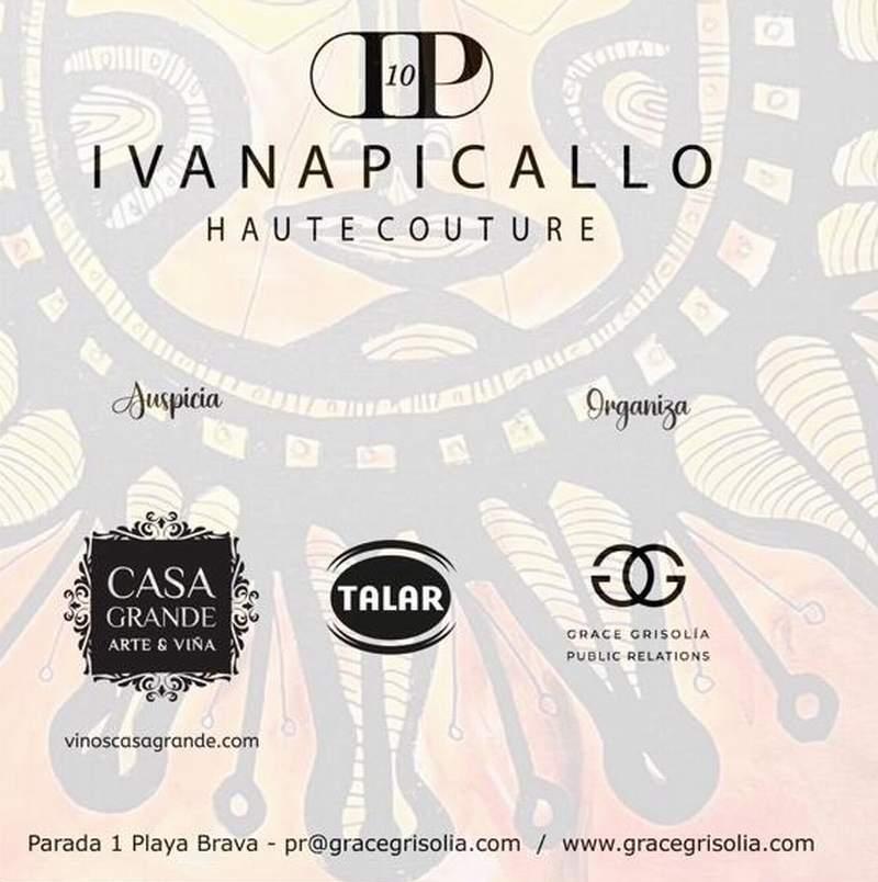 casagrande auspiciab