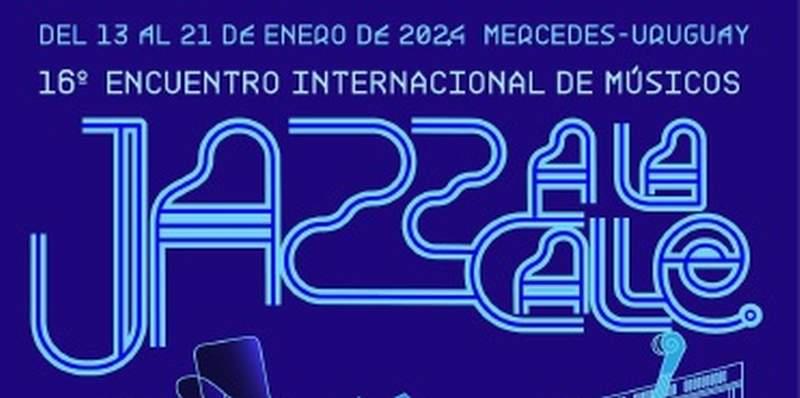 jazz 02