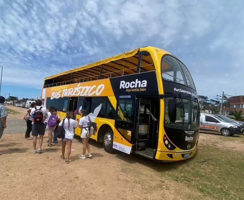 bus 05