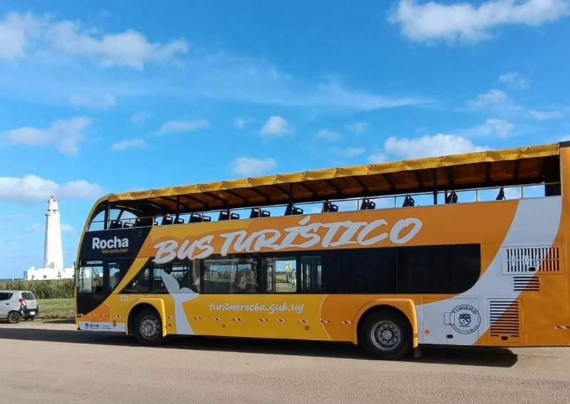bus 1o