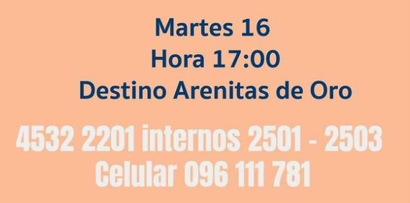 soriano 01