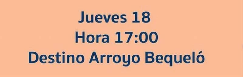 soriano 02o