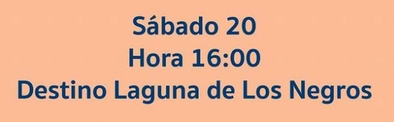 soriano 03