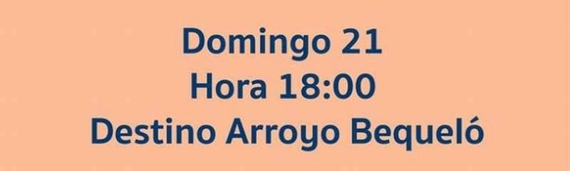 soriano 04