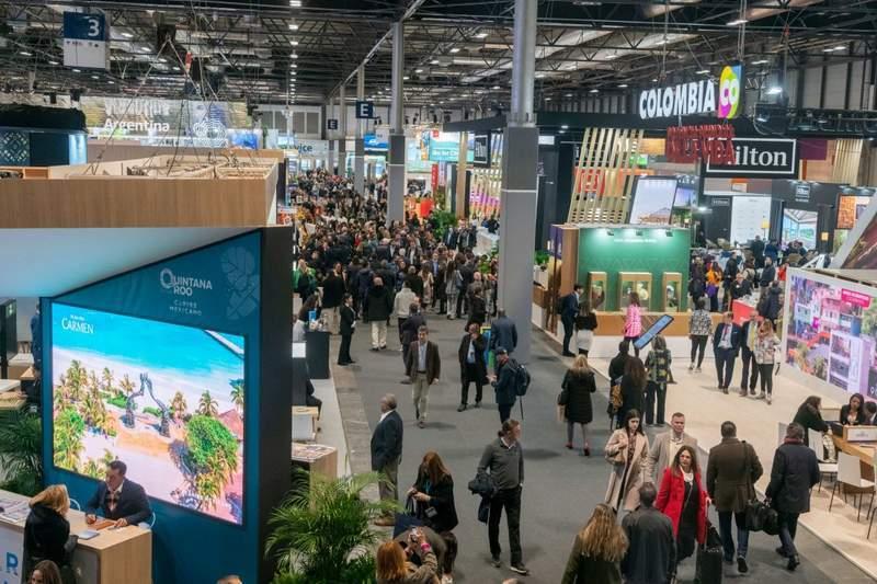 fitur 20249