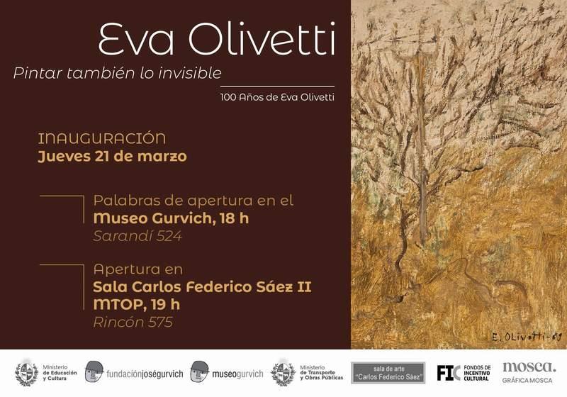 olivetti