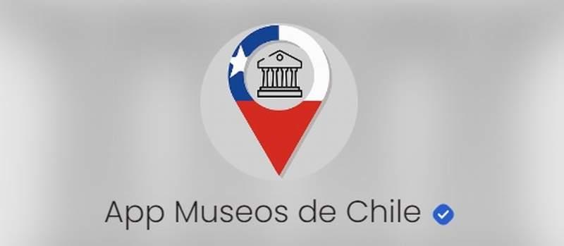 chile museos