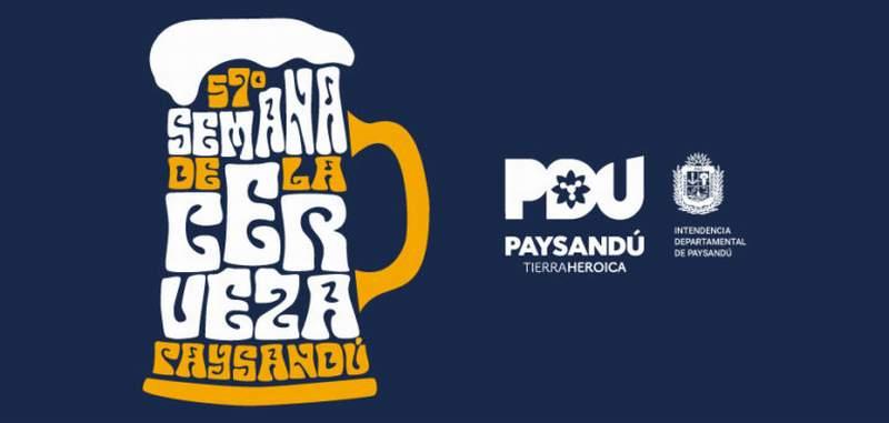 paysandu 4
