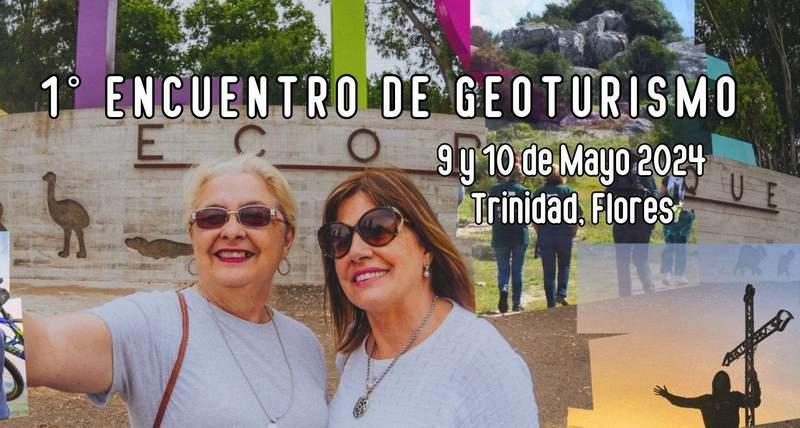 1 encuentro de geoturismo 2024 MAY copia